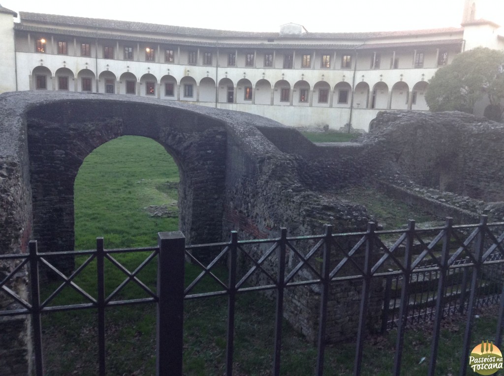 Arezzo_203