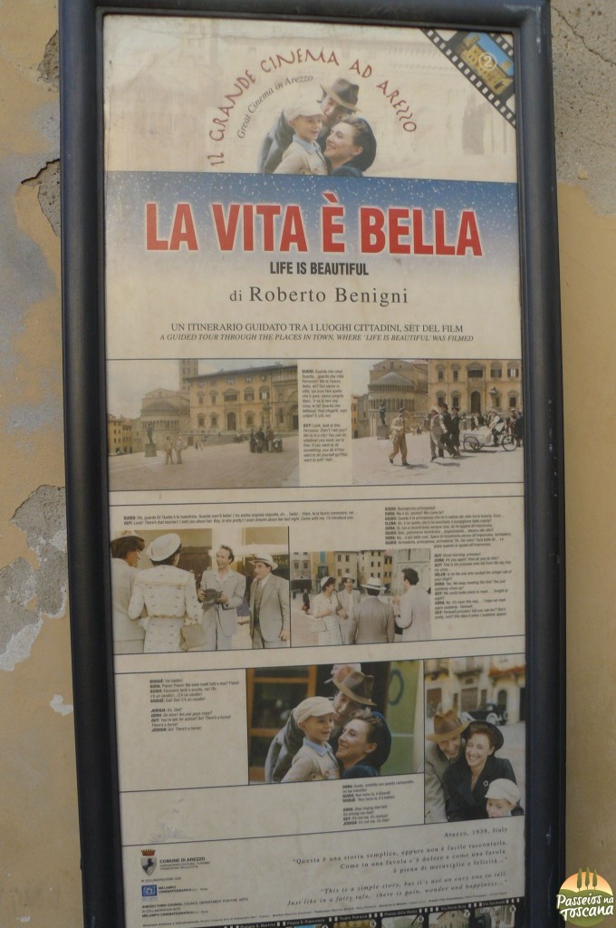 Arezzo_37