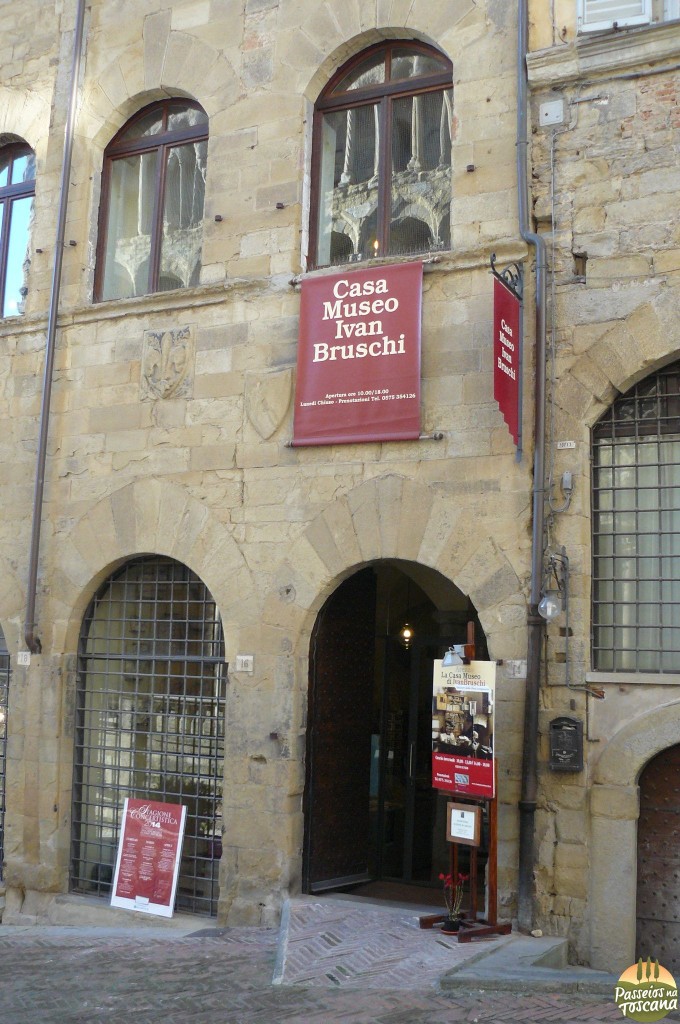 Arezzo_41