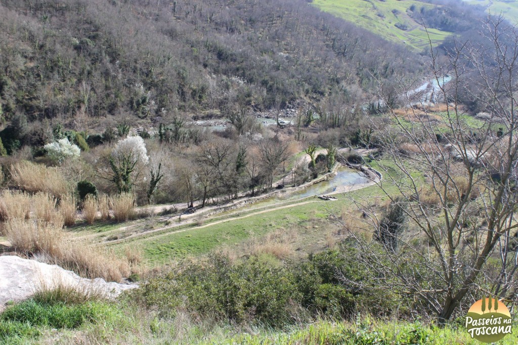 Bagno Vignoni 2_18