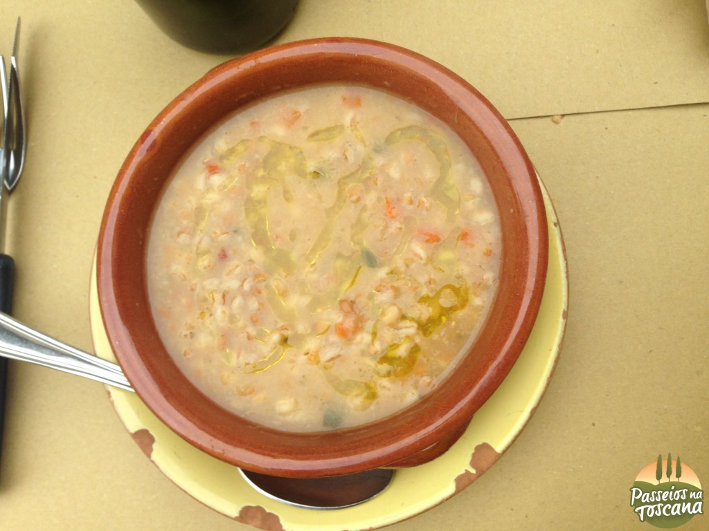 acquacotta