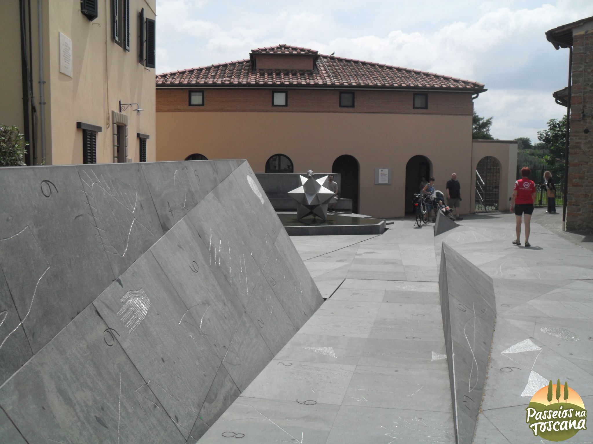 Palazzina Uzzinelli