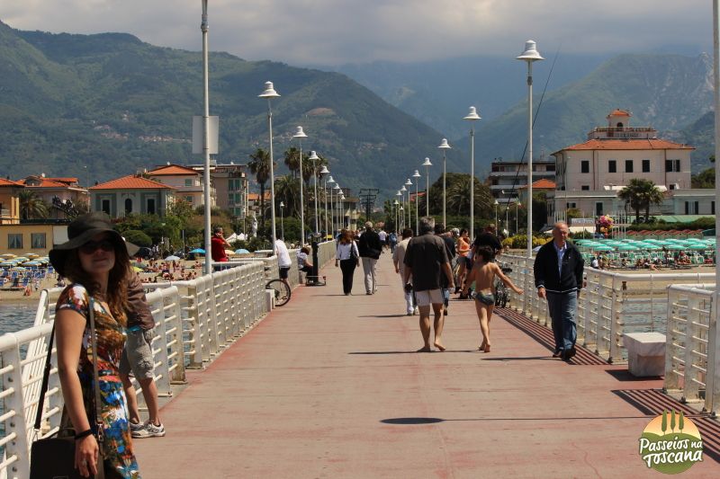 carrara e massa_21
