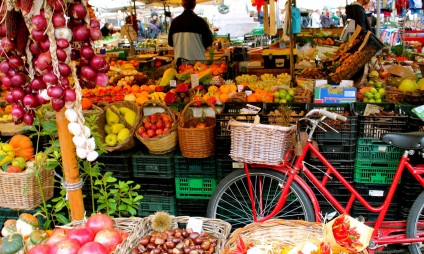 Tours gastronômicos em Roma Tours gastronômicos em Roma