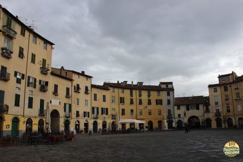 Lucca - anfiteatro_2