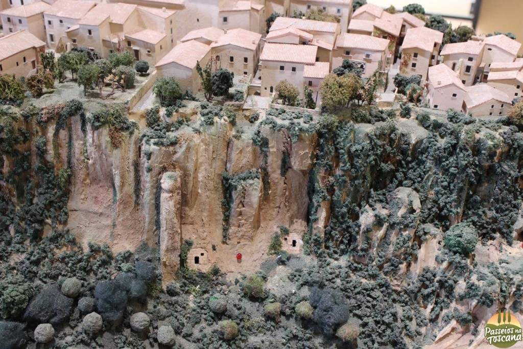 Civita Bagnoregio_27