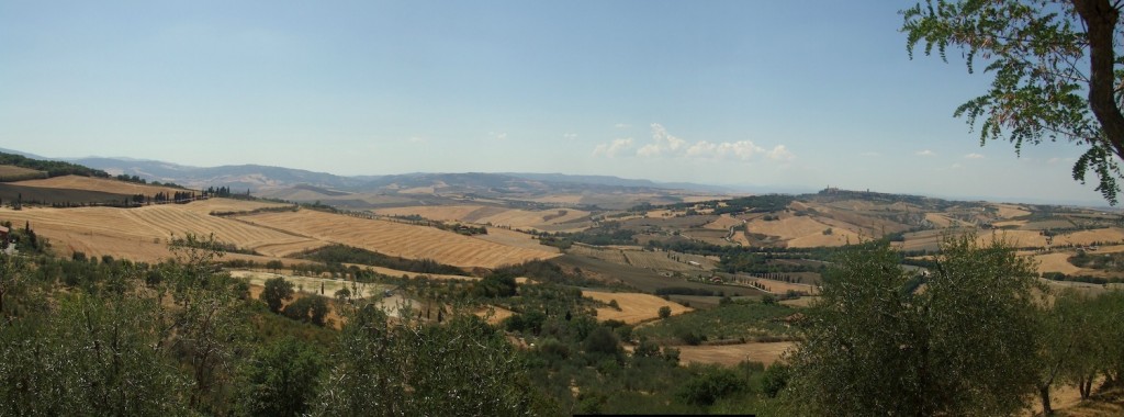 MontichielloPano2012