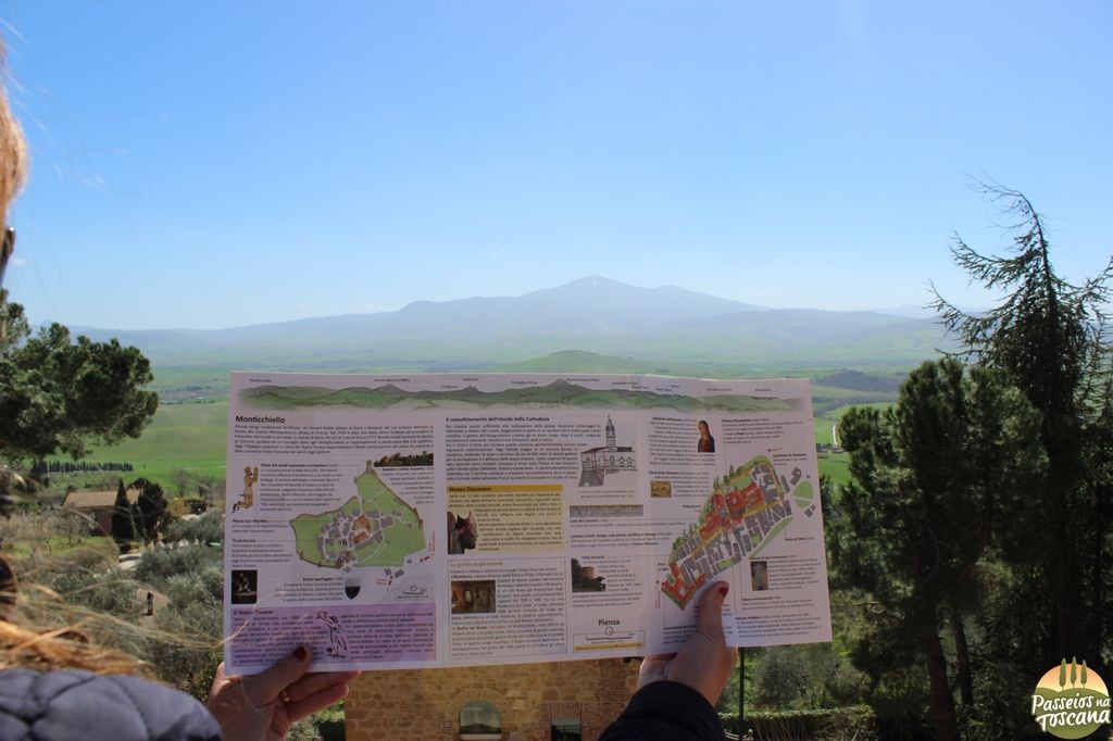 pienza_1