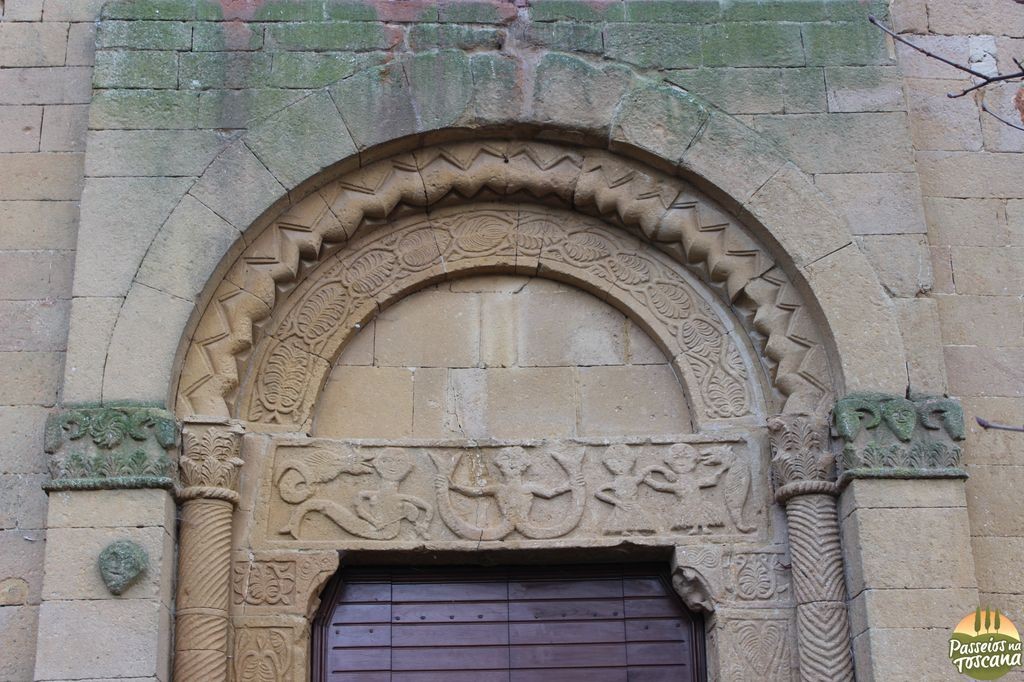 pienza_7