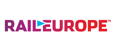 raileurope3