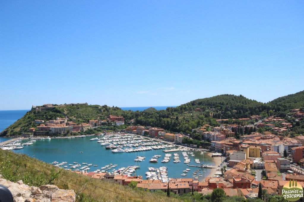 Porto Ercole_11