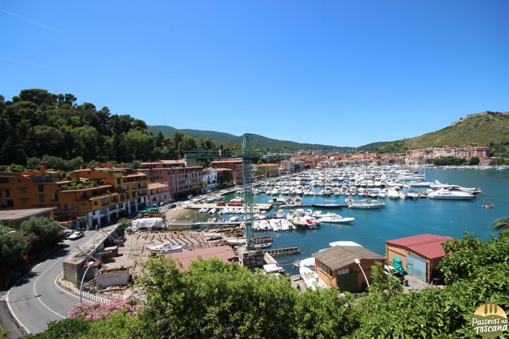 Porto Ercole_19