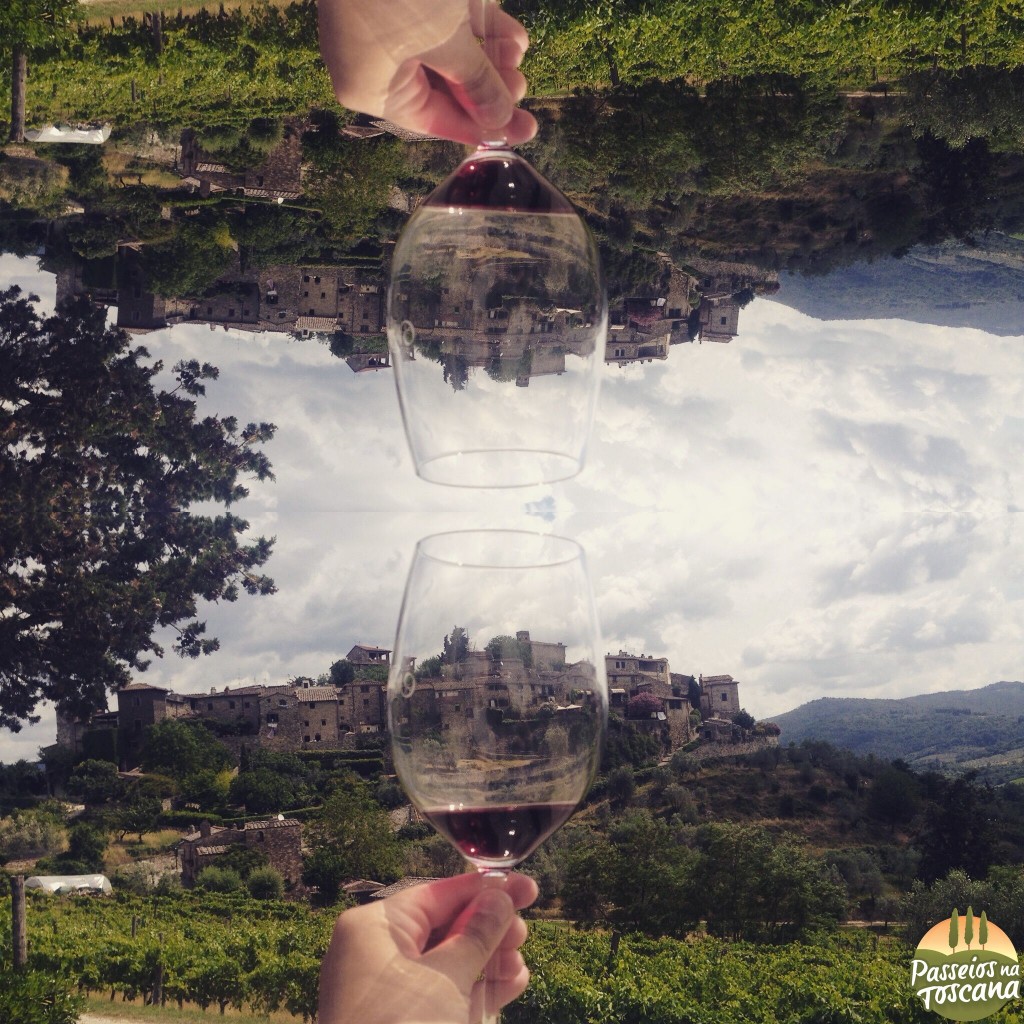 vinho_3