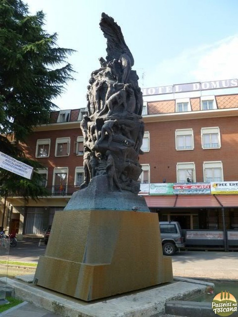 Maranello-