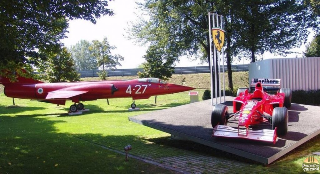Maranello-_5