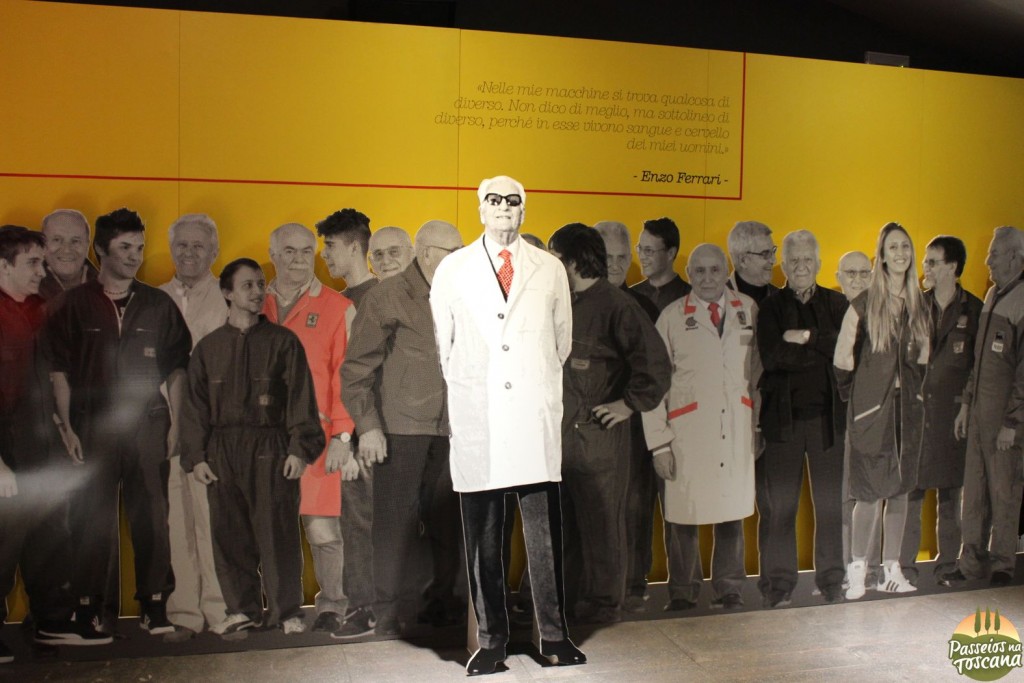 Maranello_51