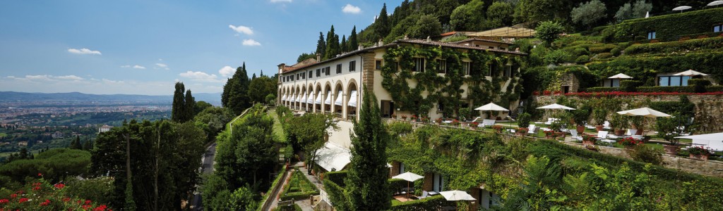 Foto: https://www.belmond.com/