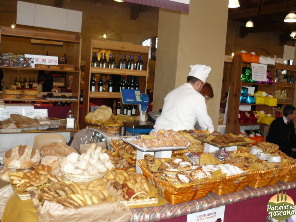 comida pratos culinaria_3