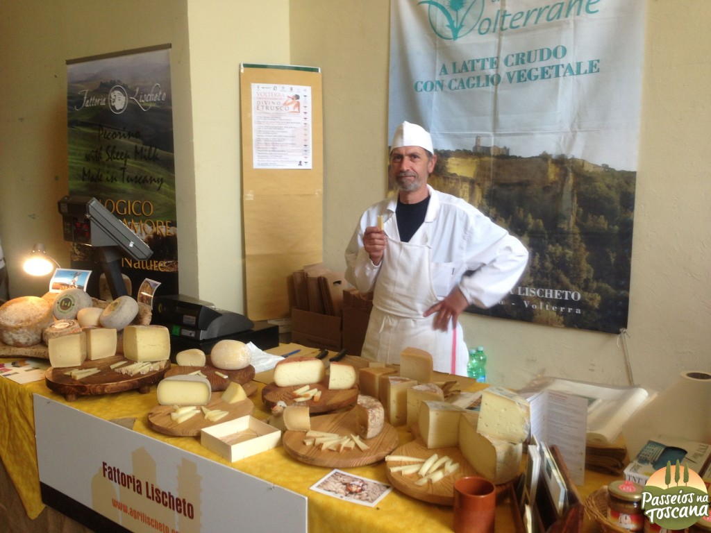 comida pratos culinaria_8