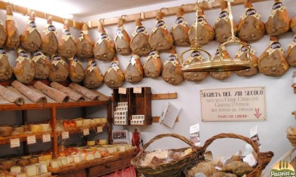 Tours Gastronômicos em Florença e na Toscana – Particular Tours Gastronômicos em Florença e na Toscana – Particular