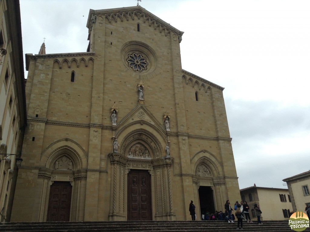 Arezzo_123