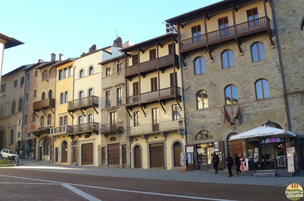 Arezzo_32