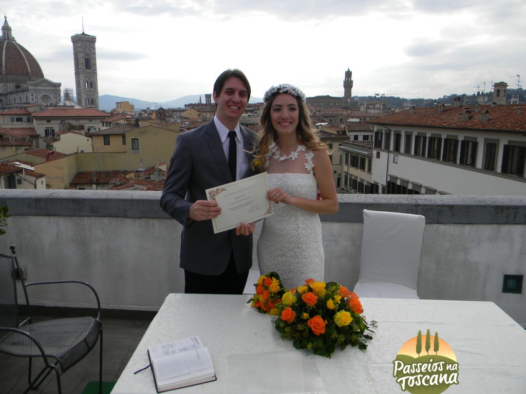 casamento_3