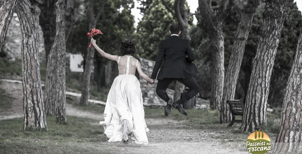 casamento_33