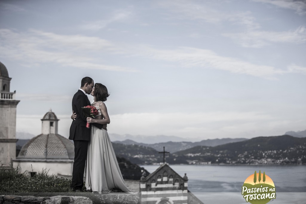 casamento_35