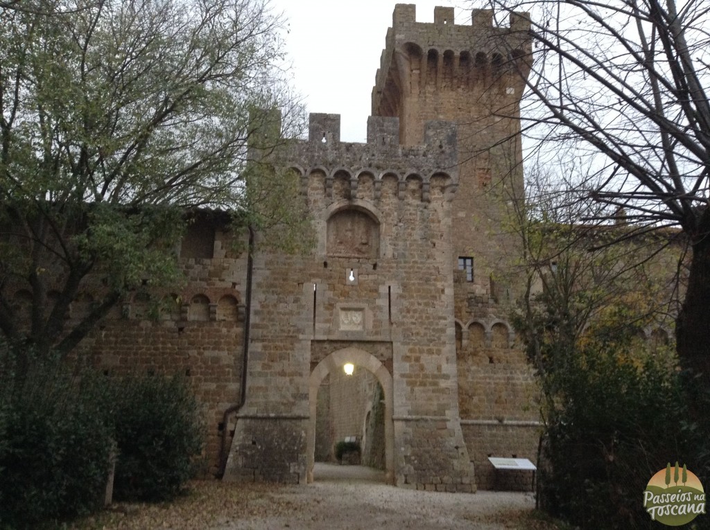 castello di spedaletto_13