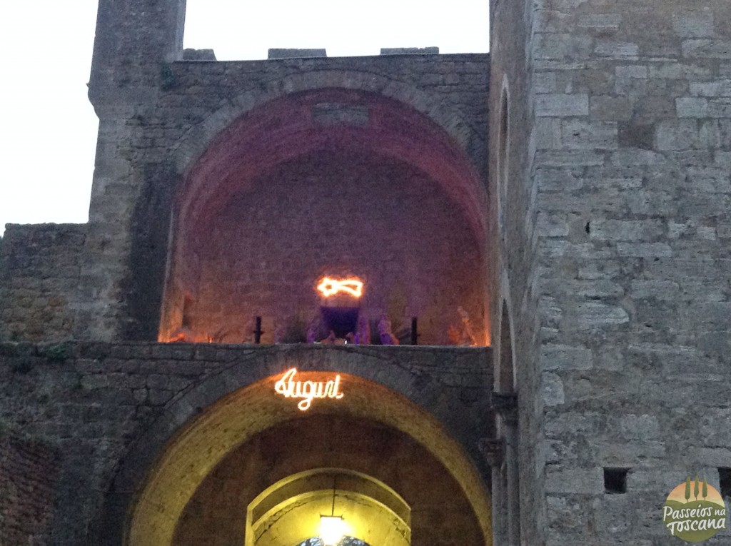 castello di spedaletto_4