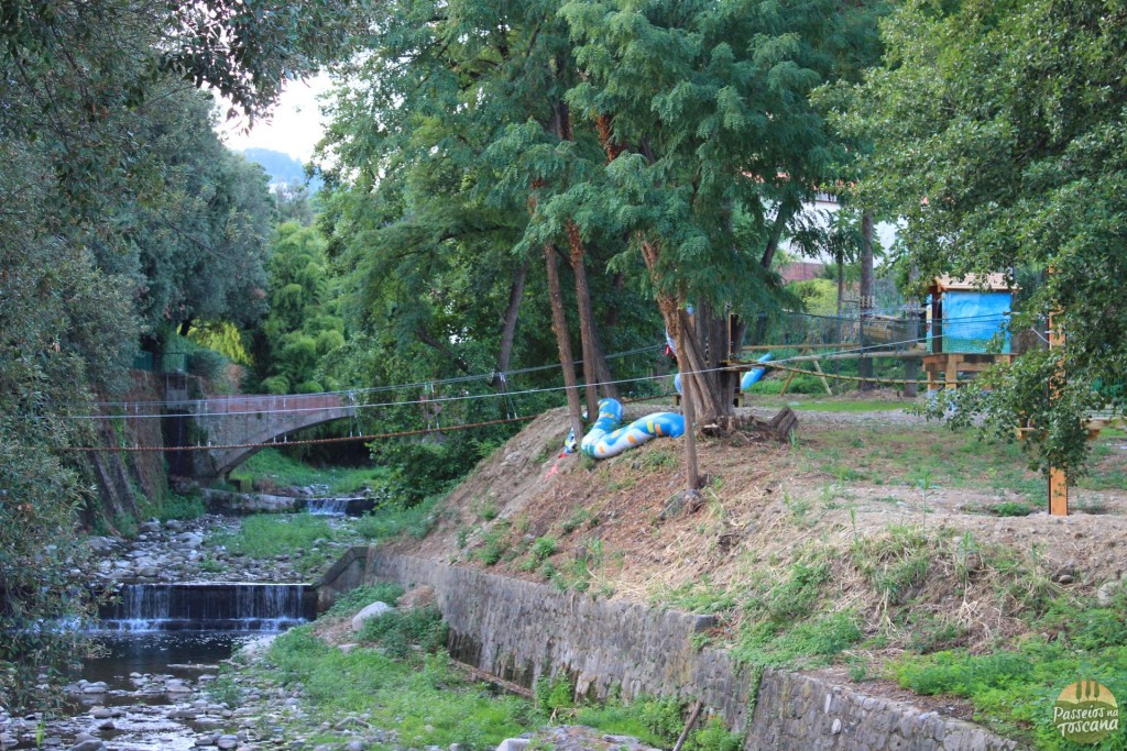 collodi pinoquio_27