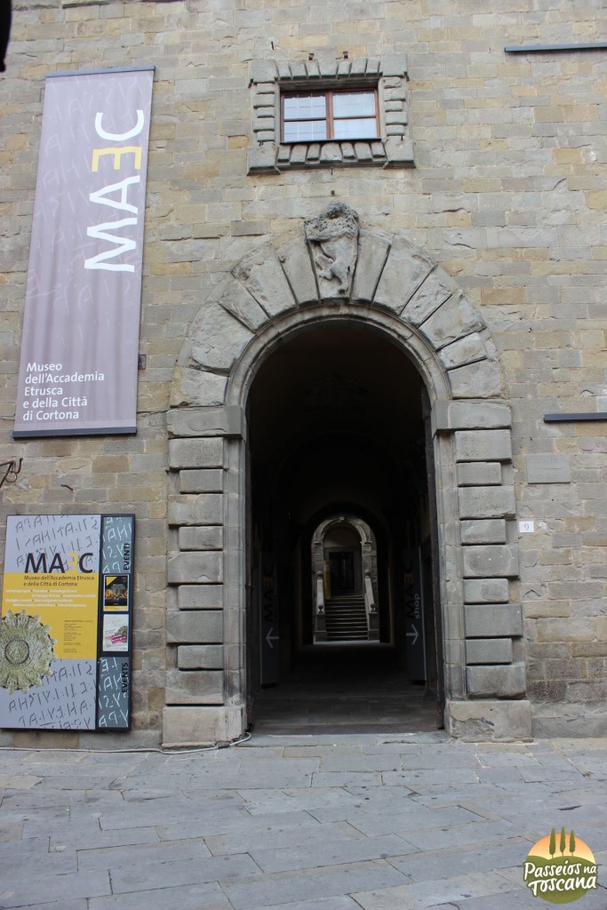 cortona- -_44