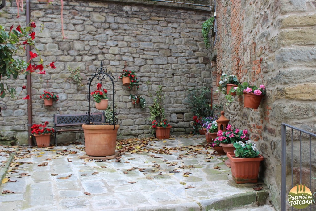 cortona- -_56