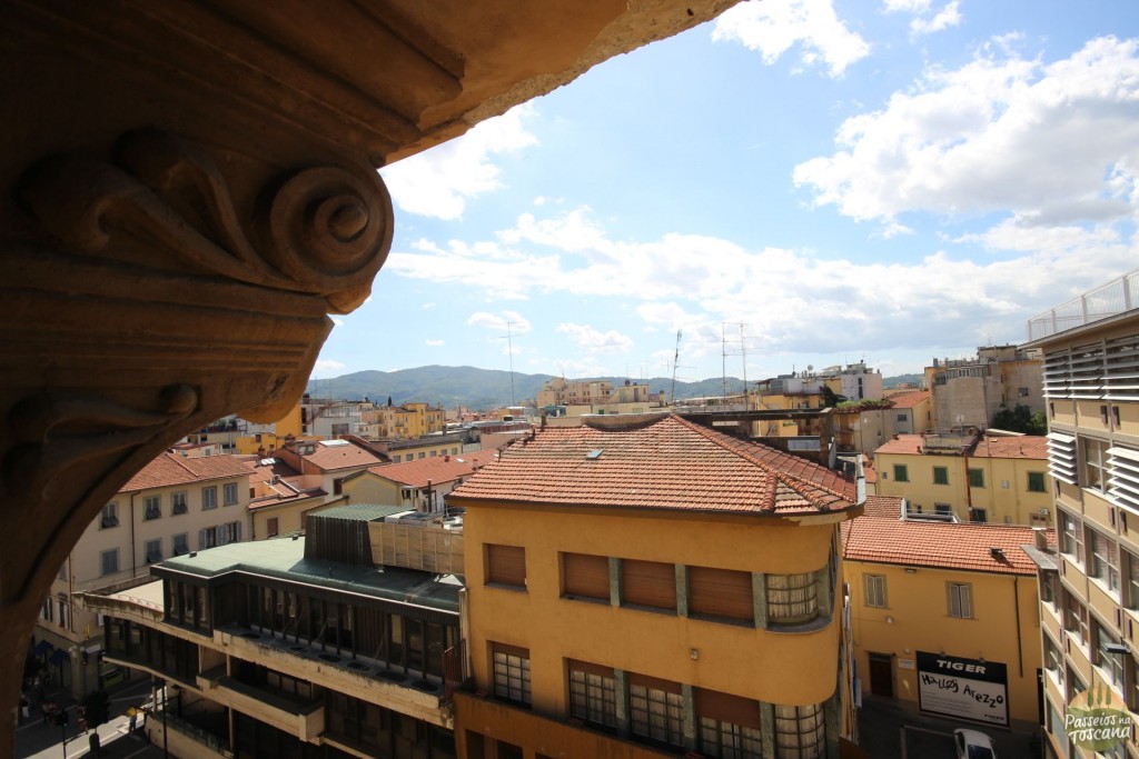 hotel arezzo_23