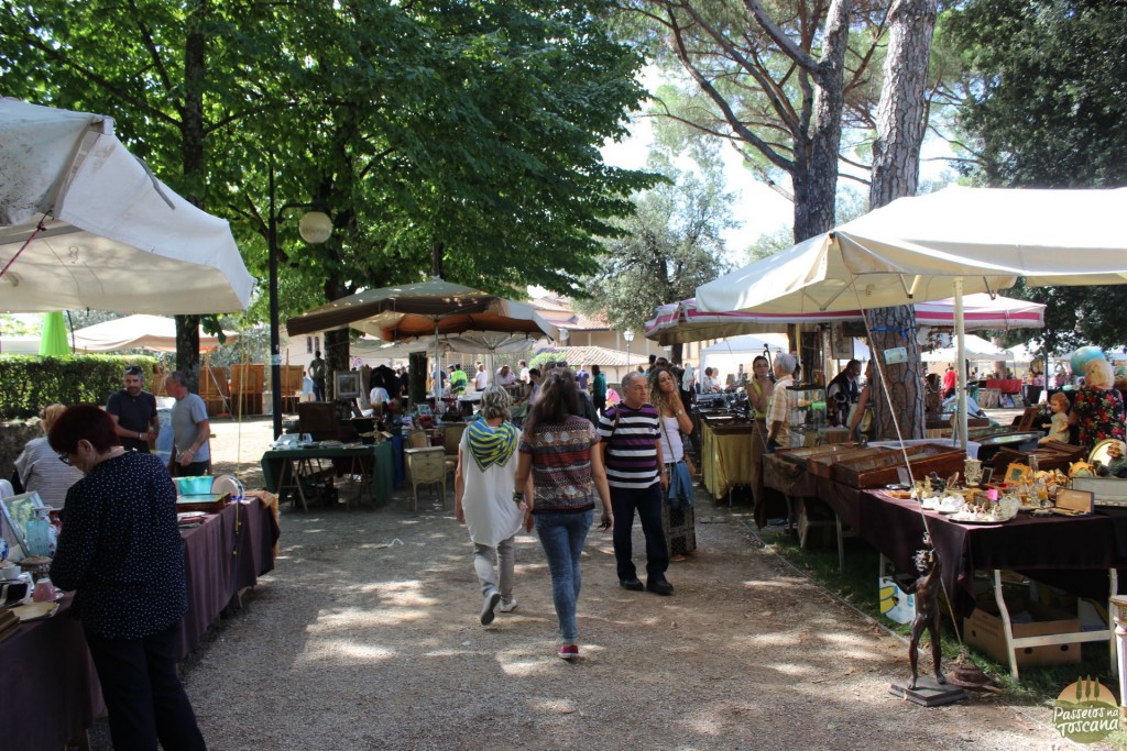 mercado de arezzo_11