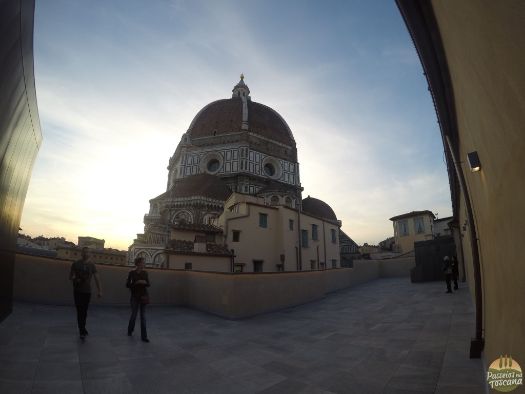 DCIM100GOPROGOPR0931.