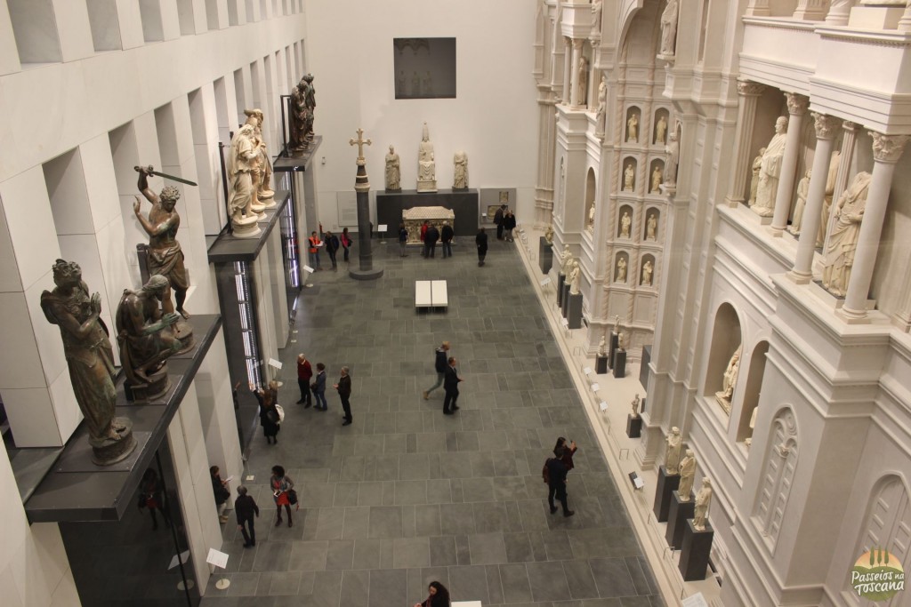 museu opa_25