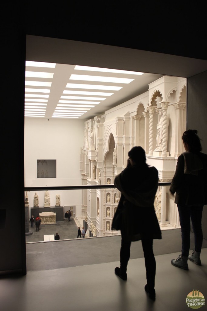 museu opa_26