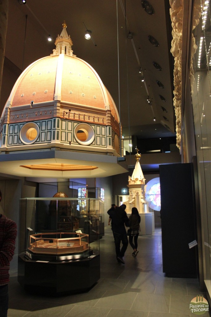 museu opa_45
