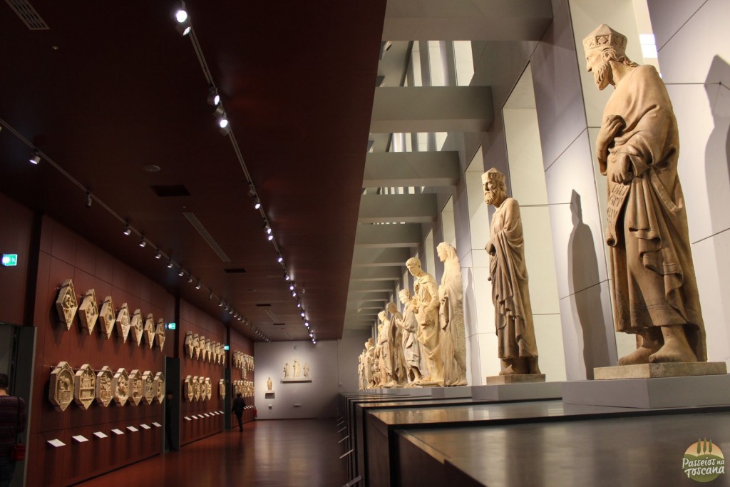 museu opa_56