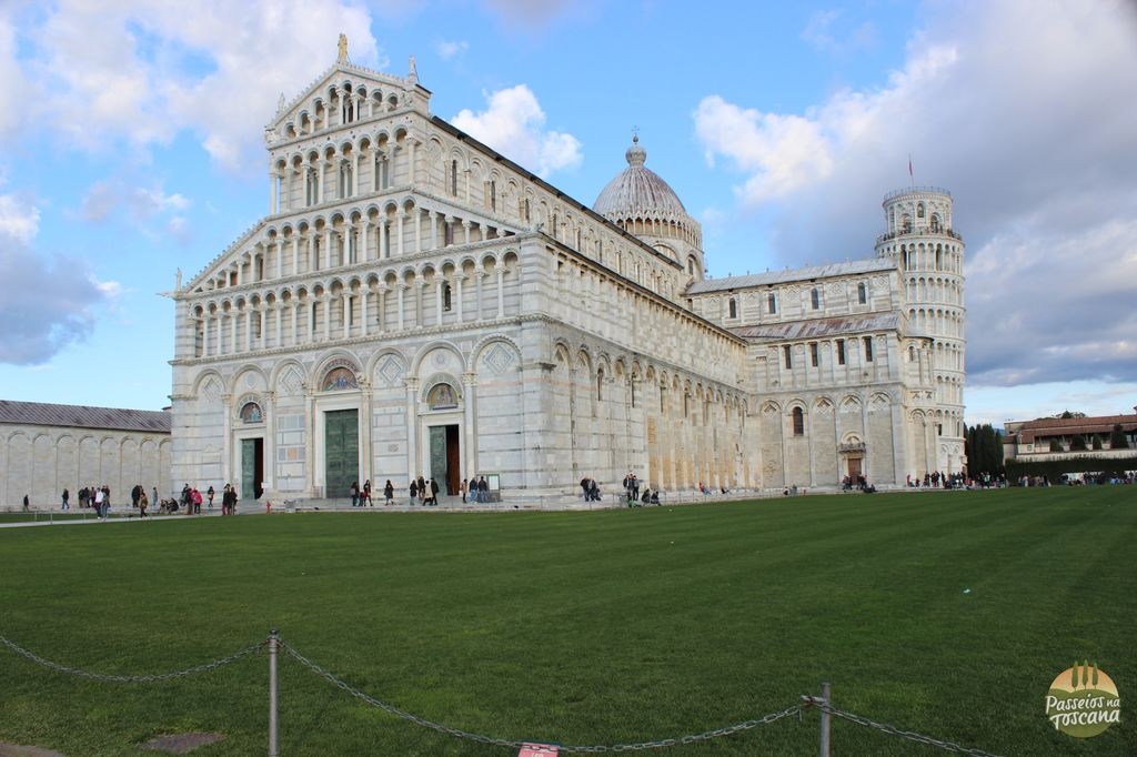 pisa_22