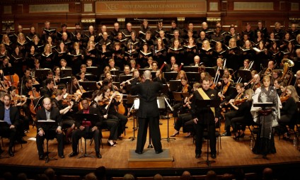 Concertos e Óperas em Roma – com ou sem jantar Concertos e Óperas em Roma – com ou sem jantar