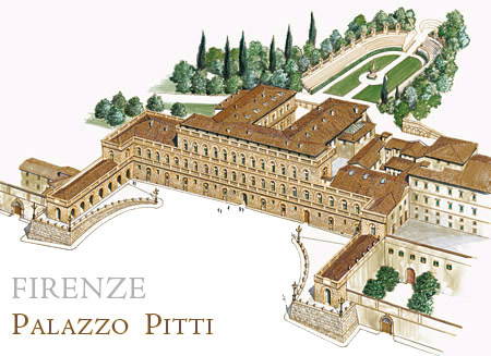 Firenze_Pitti