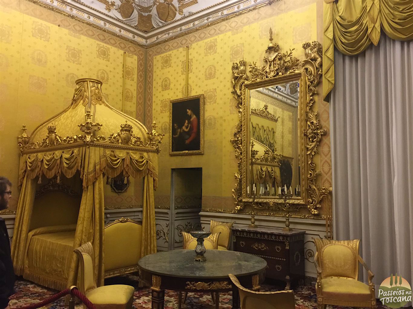 Palazzo Pitti_5