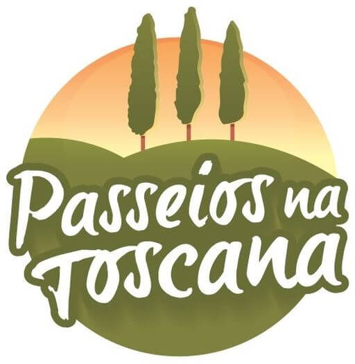 Passeios na Toscana: Seu guia de turismo na Toscana
