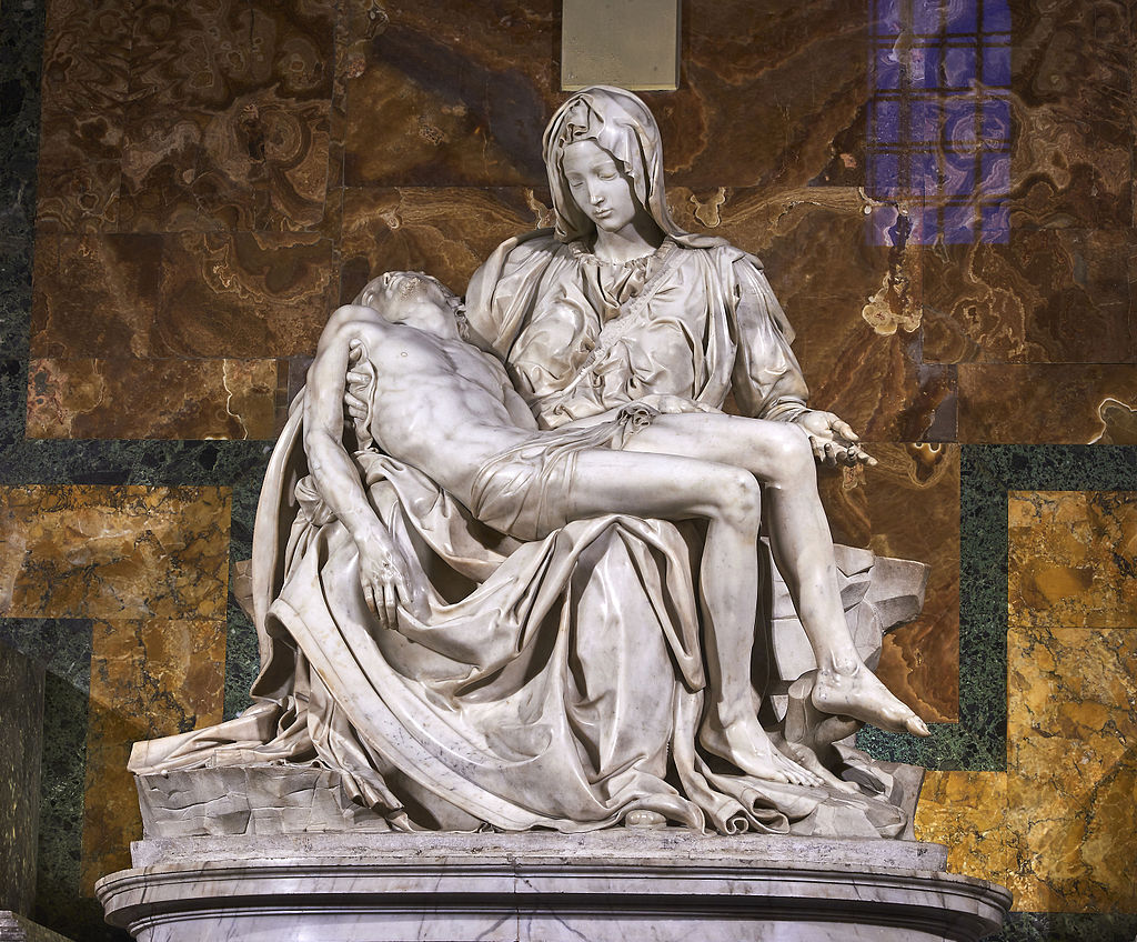 Michelangelo's_Pietà,_St_Peter's_Basilica_(1498–99)