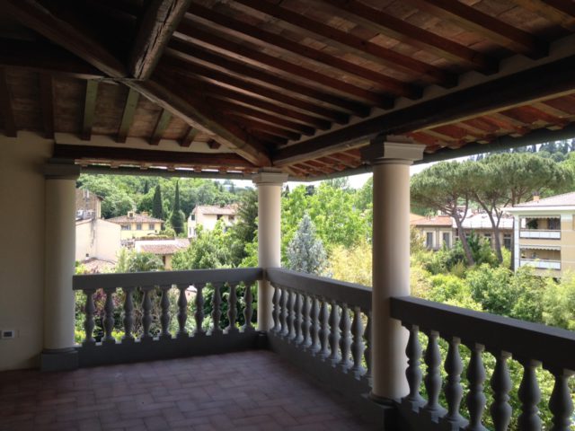 fulin-cinese-terrazzo-640x480