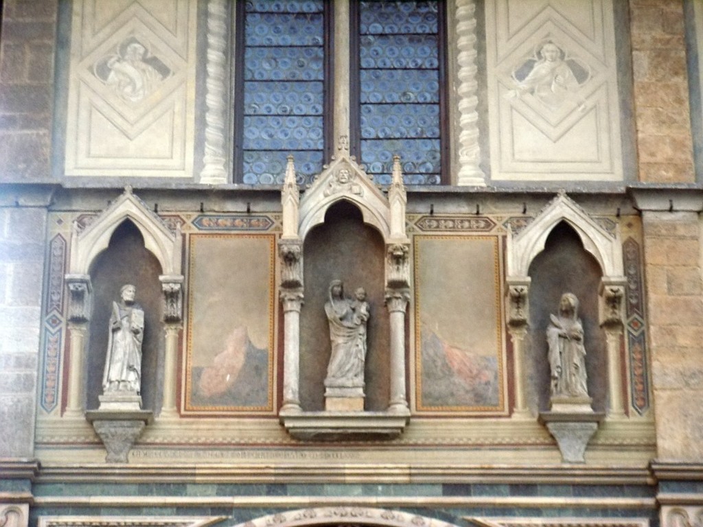 loggia_del_bigallo_rilievi