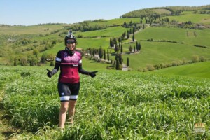 bike-tour-toscana